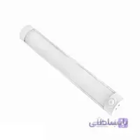 چراغ خطی روکار 60 سانت سنسوردار آلتون رای مدل دیبا AL-WA51