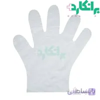 دستکش نایلونی اس تی ام STM