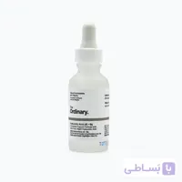 محلول آبرسان اردینری