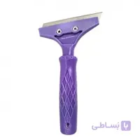 کاردک شیشه پاکن تیغ تعویض شو بزرگ ATT