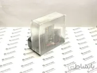 فلاشر ال ای دی 24 ولت چشمک زن