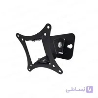 پایه دیواری مانیتور و تلویزیون LW-85