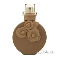 عطر ادکلن ولنتینو پودری زنانه Valentina برند کالکشن – حجم ۲۵ میل ا Brand collection No 094 Valentino Valentina Poudre