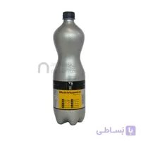 بلک بورن یک لیتری ویتامینه ترکیه