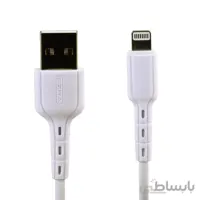 کابل شارژ آیفون Kivee KV-CT015