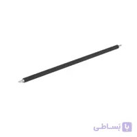 فوم رول سامسونگ 2160