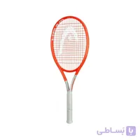 راکت تنیس هد مدل Radical Lite 2021