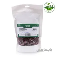 زرشک ارگانیک بیونیک ۲۵۰ گرمی