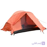 چادر 2 نفره کوهنوردی پکینیو مدل C2009 ا Pekynew C2009 Tent