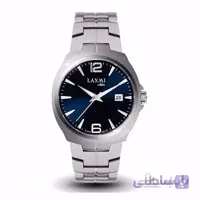 لاکسمی 1-8108 ا ساعت مچی مجلسی زنانه لاکسمی 1-8108