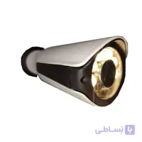 دوربین مداربسته وارم لایت رایموند مدل warm light4653