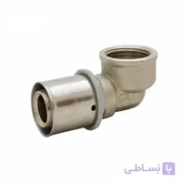 زانو چپقی پرسی BTS