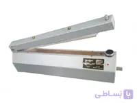دوخت پلاست 30 سانتی سپهر الکتروتکنیک