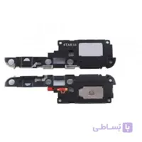 بازر زنگ و بلندگو گوشی موبایل هواوی Huawei Y7 Prime