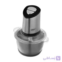 خرد کن مایر مدل MR-380