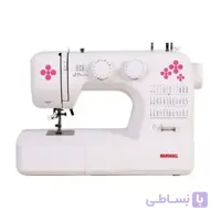 چرخ خیاطی مارشال مدل 11000S