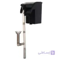 فیلتر هنگان 303H سوبو