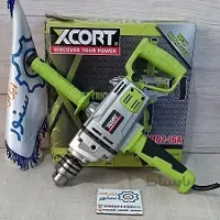 دریل قدرتی ایکس کورت مدل XJZ02-1GA