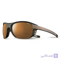 عینک کوهنوردی جولبو رگاتا لنز راکتیو های مانتین (کملیون)