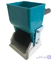 غلطک چسب زن AV-CO عرض 7 سانتی متر