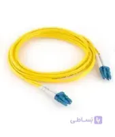 کابل فیبر نوری نگزنس UC 6x OM2 LSZH N162.472