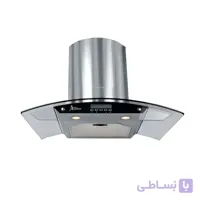 هود اخوان مدل H30 ا هود اخوان مدل H30