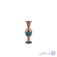 سنبلدان فیروزه