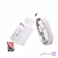 شارژر اصلی شیائومی Xiaomi Mi 8 SE