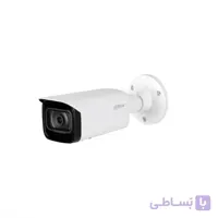 دوربین مداربسته داهوا مدل DH-IPC-HFW2831TP-ZS-S2 ا DH-IPC-HFW2831TP-ZS Dahua Network Camera