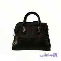کیف اونیکس جنس چرم شسته کد KL126