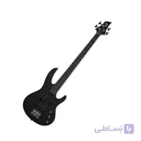 گیتار بیس LTD B10