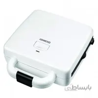 اسنک ساز کنود مدل SM-P94