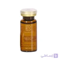 کوکتل اسکار کلین بیوتی Klin Beauty Scar Repair Cocktail