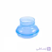 رابط ظروف ذخیره فیلیپس اونت بدون جعبه