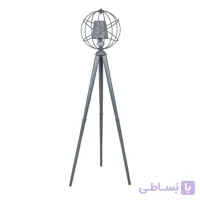 آباژور ایستاده آرام ML32023/S/35/A