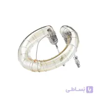 لامپ نعلی اورجینال گودکس مدل Godox QS-600 Flash Tube