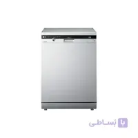 ماشین ظرفشویی ال جی (DC65 (S,W,T ا LG DC65 Dishwasher