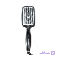 برس حرارتی پرو الشیم مدل PE500ET