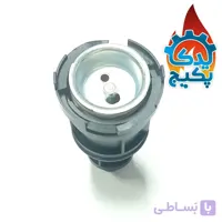 مغزی شیر ۳ طرفه بوتان اپتیما جدید