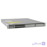 سوئیچ سیسکو مدل WS-C4500X-16SFP