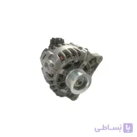 دینام دنا