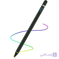 قلم لمسی خازنی برند Green مدل Universal Pencil