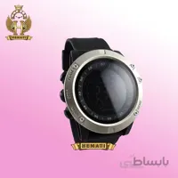 ساعت مچی دیجیتال مردانه پیائوما piaoma p101