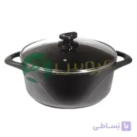 قابلمه سایز 28 مدل ویکتوریا عروس کد 35228