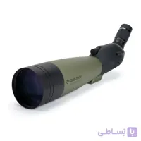 دوربین تک چشمی Ultima 100 – 45.D