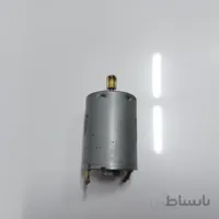 موتور پرفراژ چک مکس EC-90