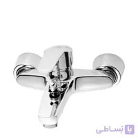 شیر دوش قهرمان مدل بهادر