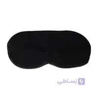 چشم بند پاک سمن