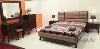 سرویس خواب مدل پرشین