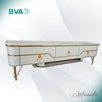 میز تلویزیون TV کد Verna350 | بیوامارکت